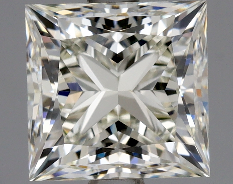 Princess 2.01 L VVS2 FNT