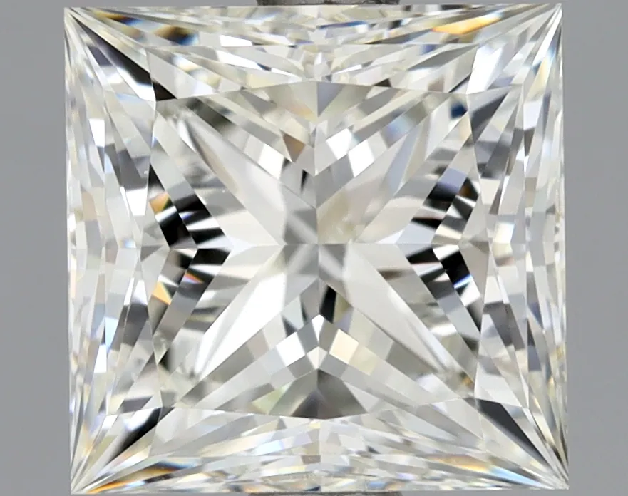 Princess 2.01 I VS2 NON