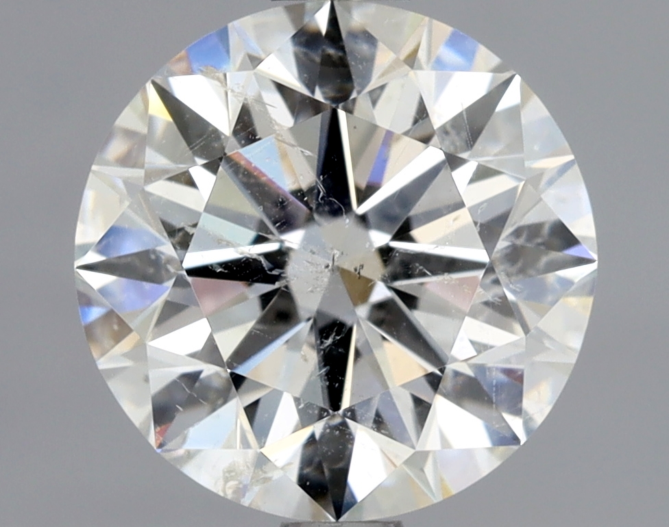 Round 2.17 G SI2 SLT