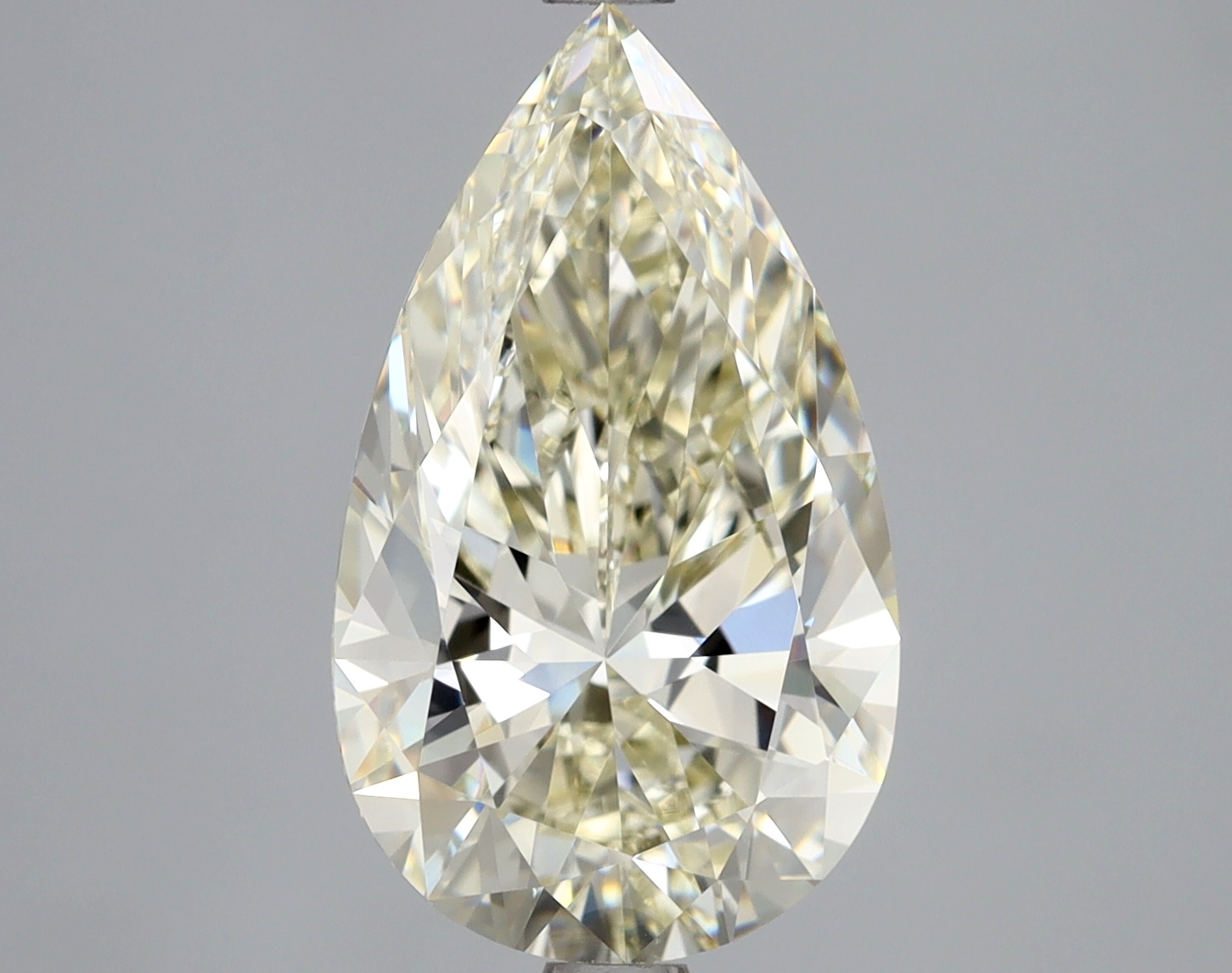 Pear 3.03 N VS1 FNT