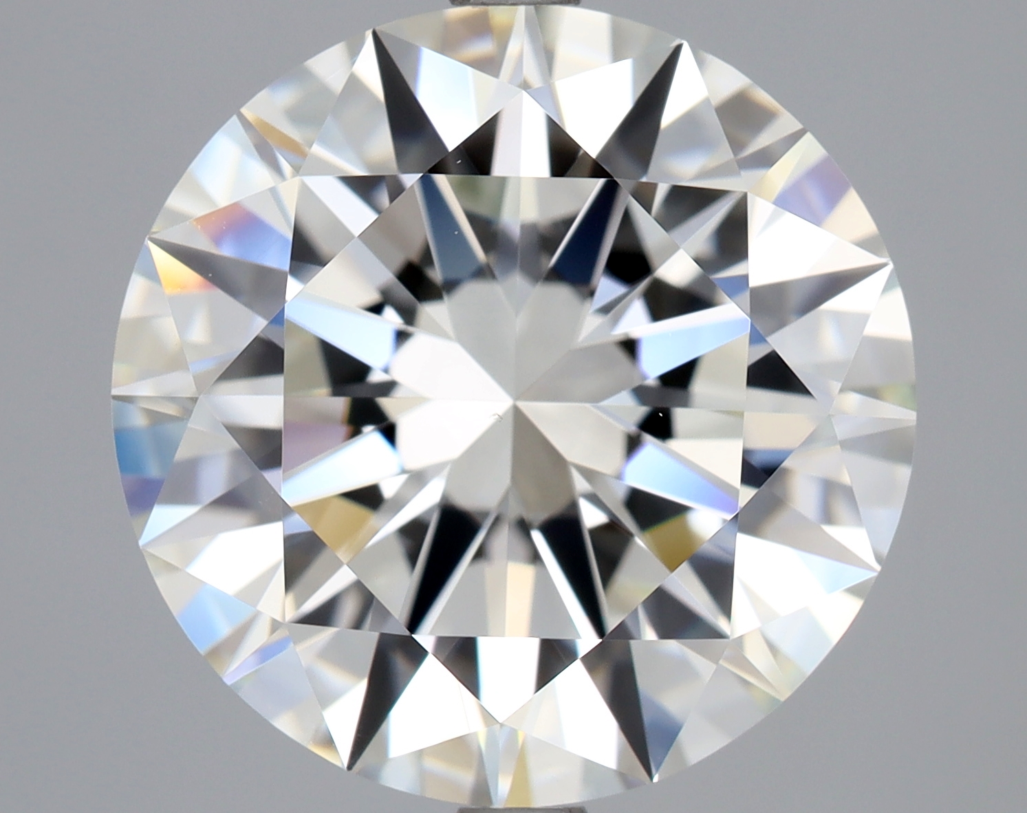 Round 5.01 H VS2 NON