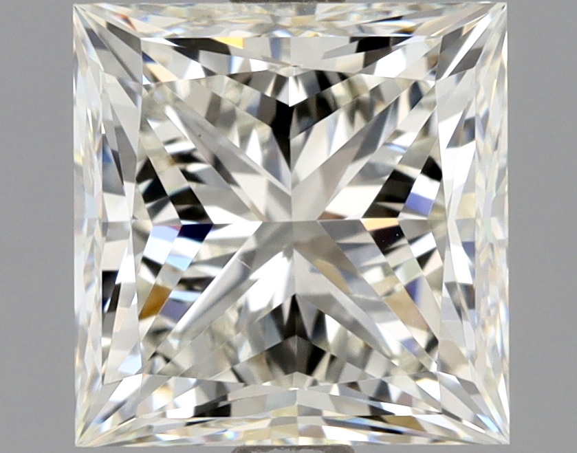 Princess 2.02 K VS1 FNT