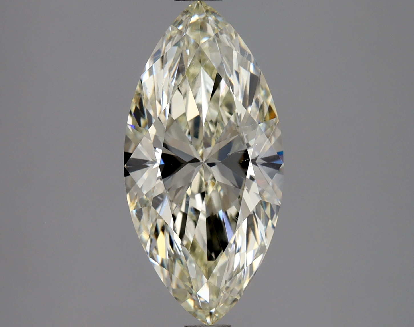 Marquise 2.11 M SI1 STG