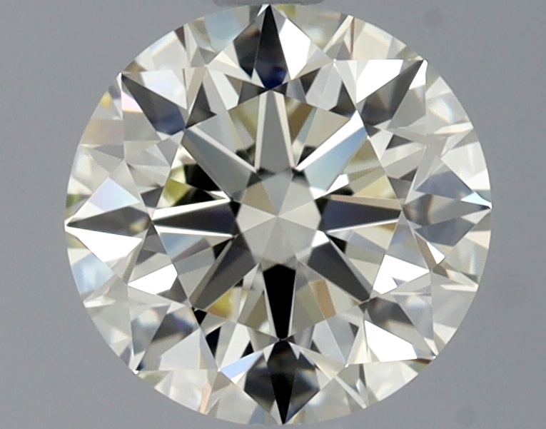 Round 1.21 L VVS1 NON