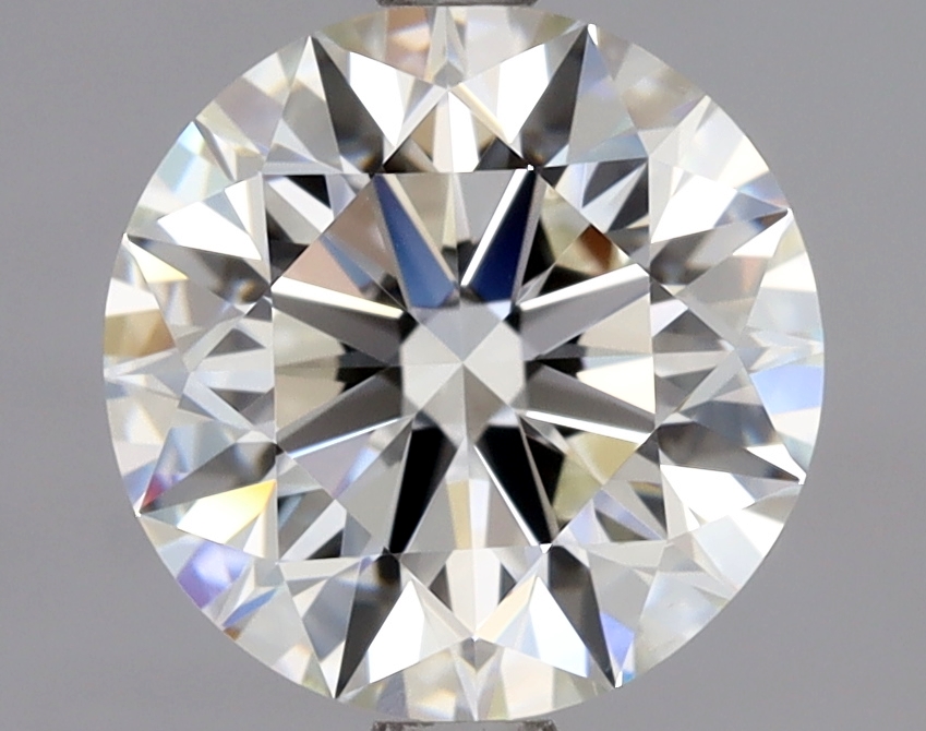 Round 2.01 H VS2 NON