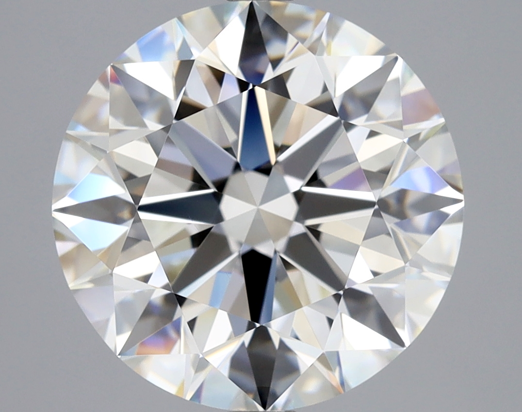 Round 4.5 I VVS2 NON