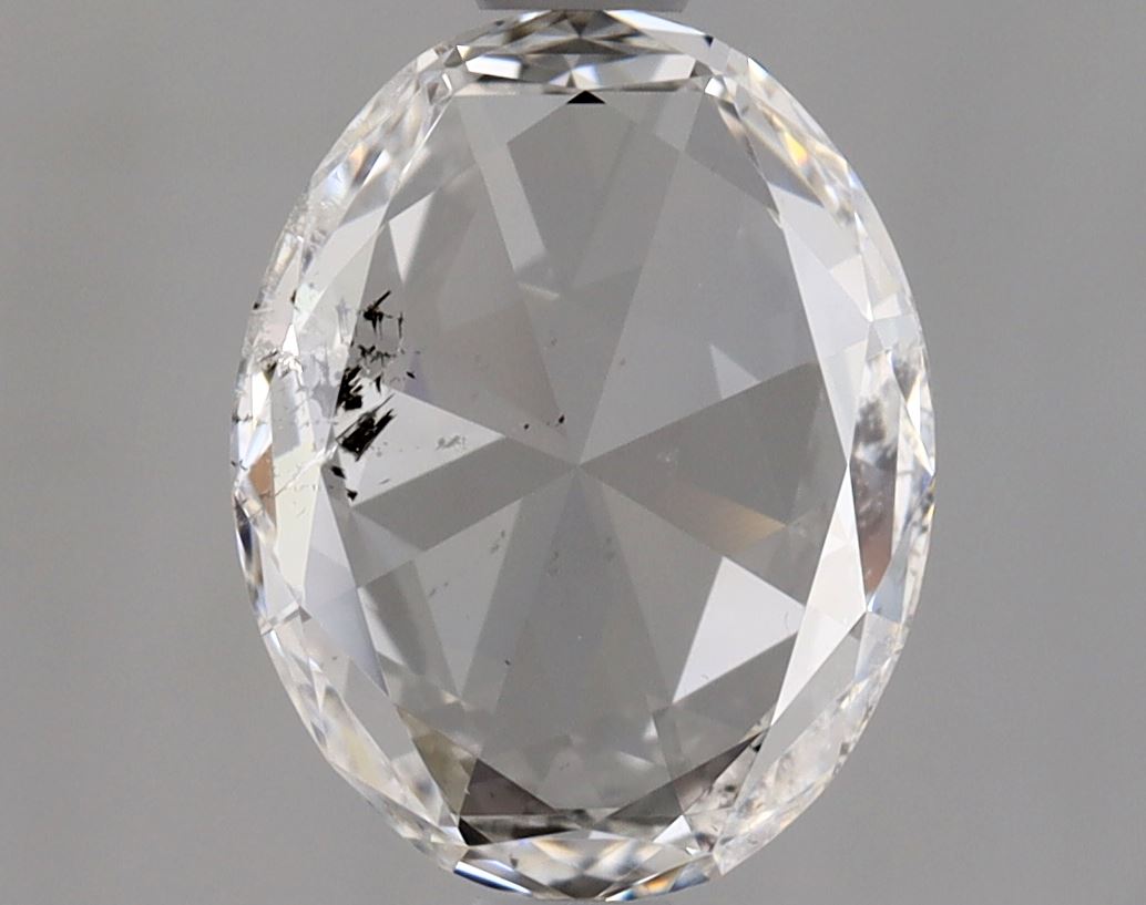 Radiant 1.11 E SI2 NON