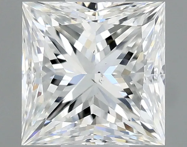 Princess 0.5 F SI1 NON