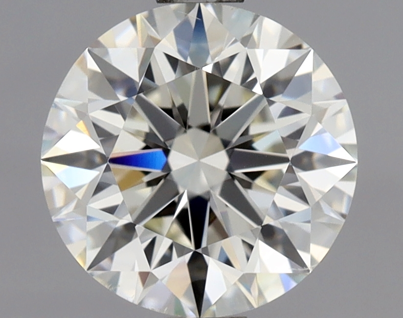Round 1.5 H SI1 NON