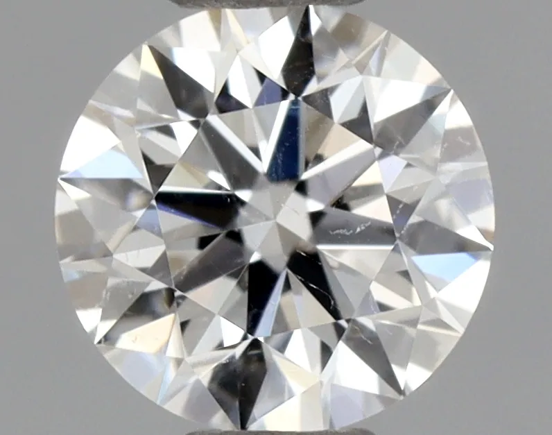 Round 0.31 D SI2 FNT