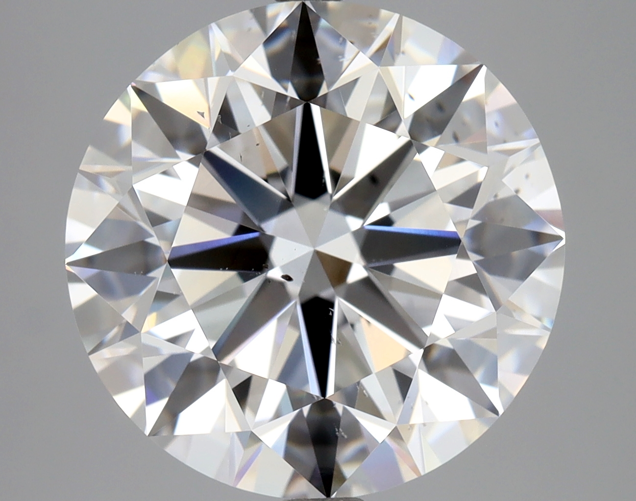 Round 6.19 D SI1 NON