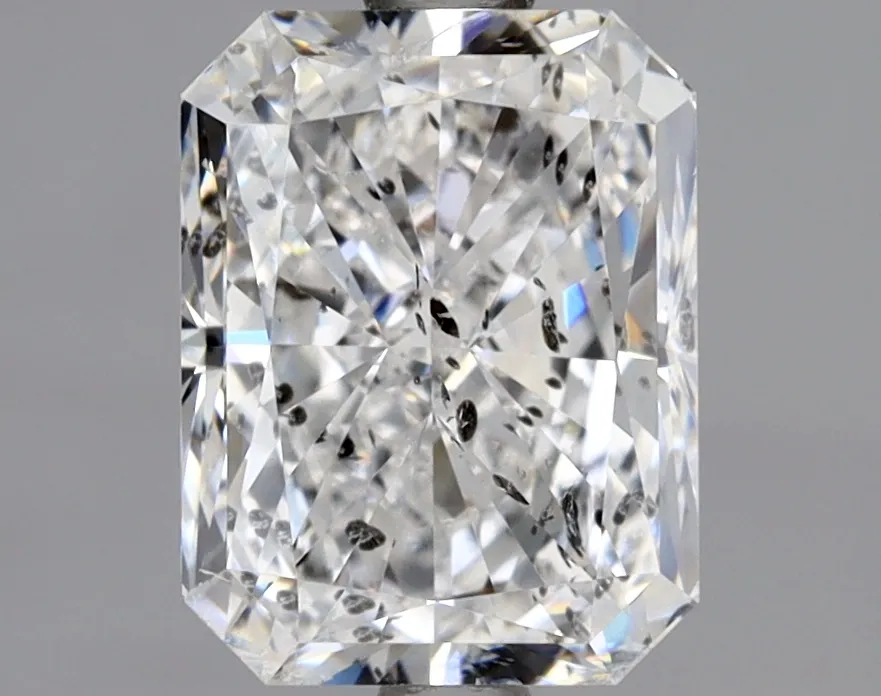 Radiant 2.01 E SI2 NON