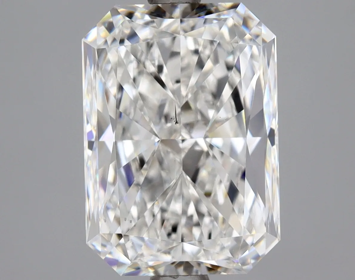 Radiant 3.51 F SI1 NON