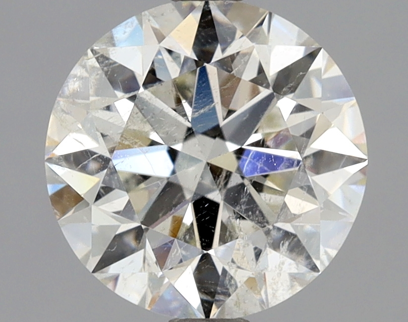 Round 2.01 I SI2 NON