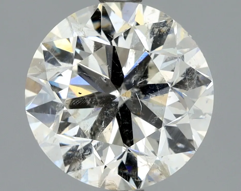 Round 2.01 G SI2 NON
