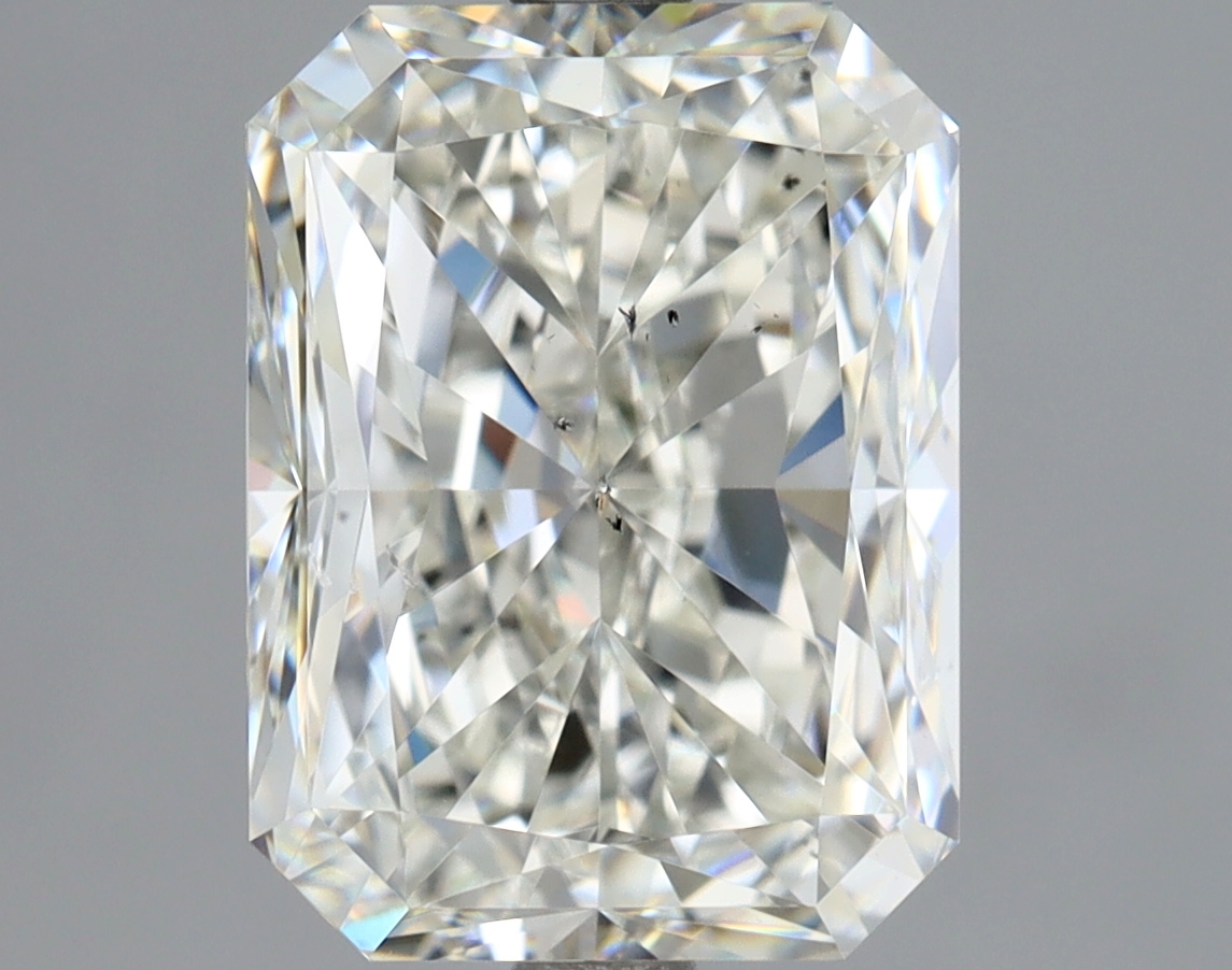 Radiant 3.01 H SI1 NON