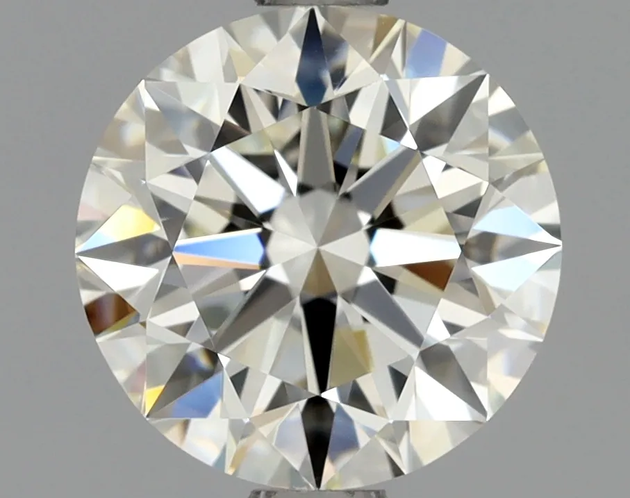 Round 1.2 H VVS1 NON