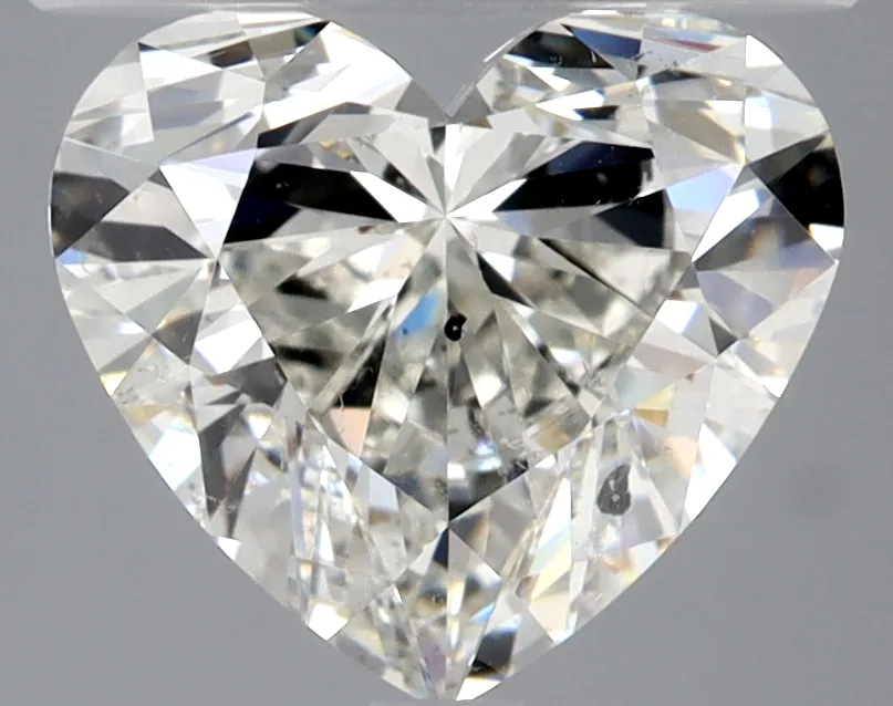 Heart 2.01 I SI2 MED