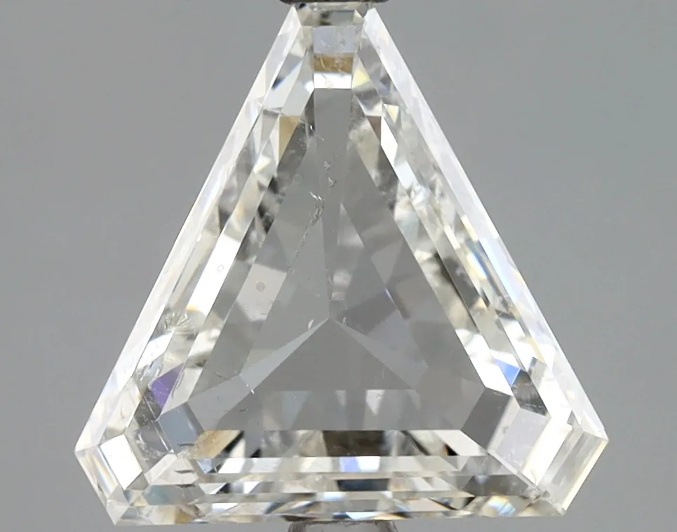 Trilliant 2.01 I SI2 NON