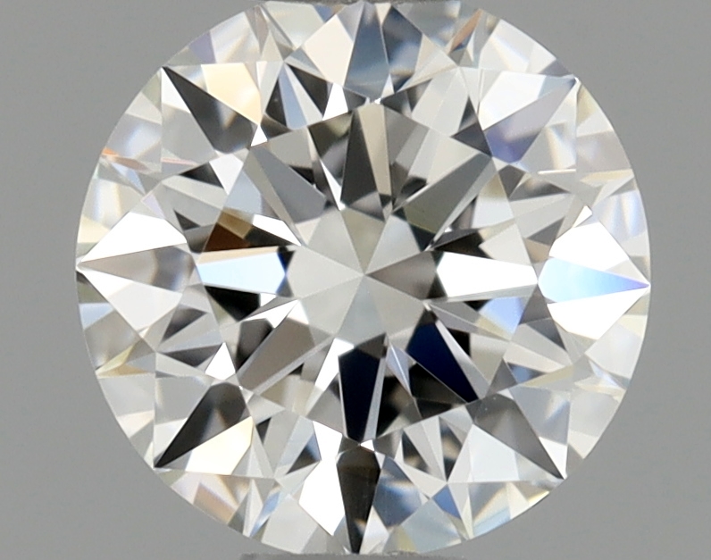 Round 0.5 G VVS1 NON