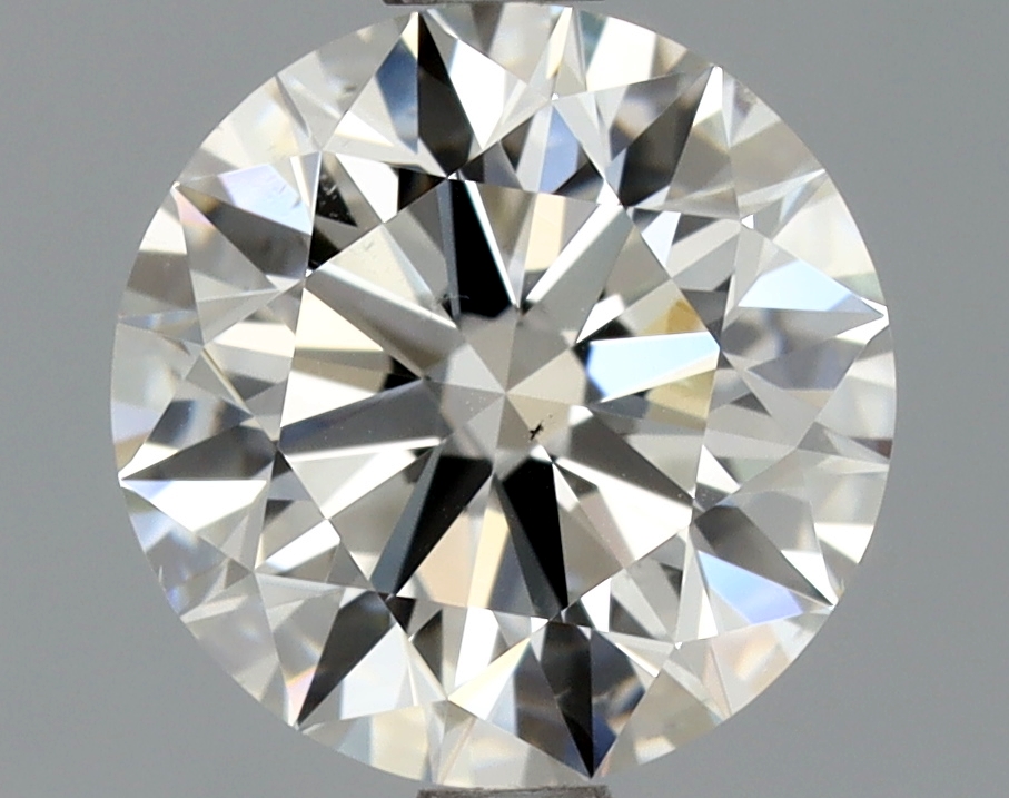 Round 1.19 I SI1 NON