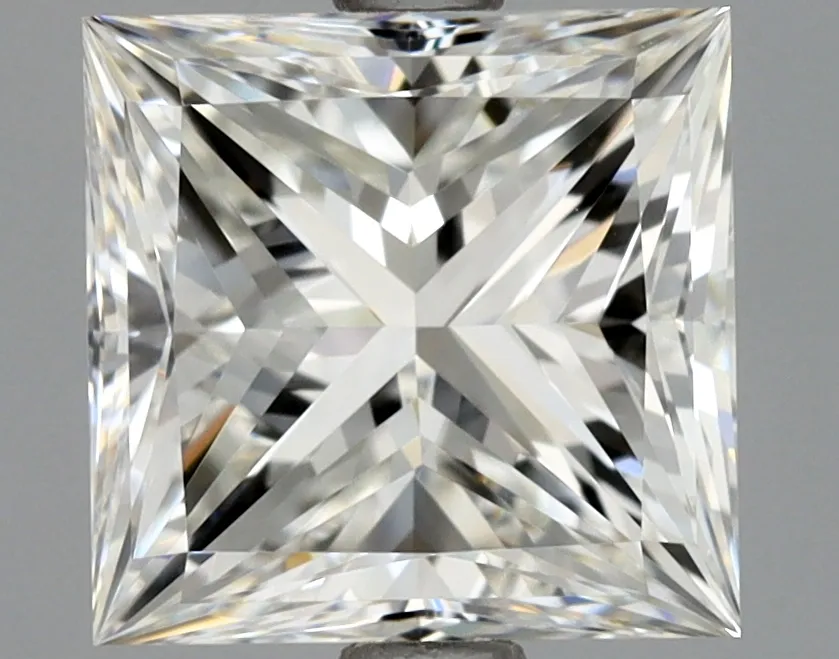 Princess 2.01 H VVS1 FNT