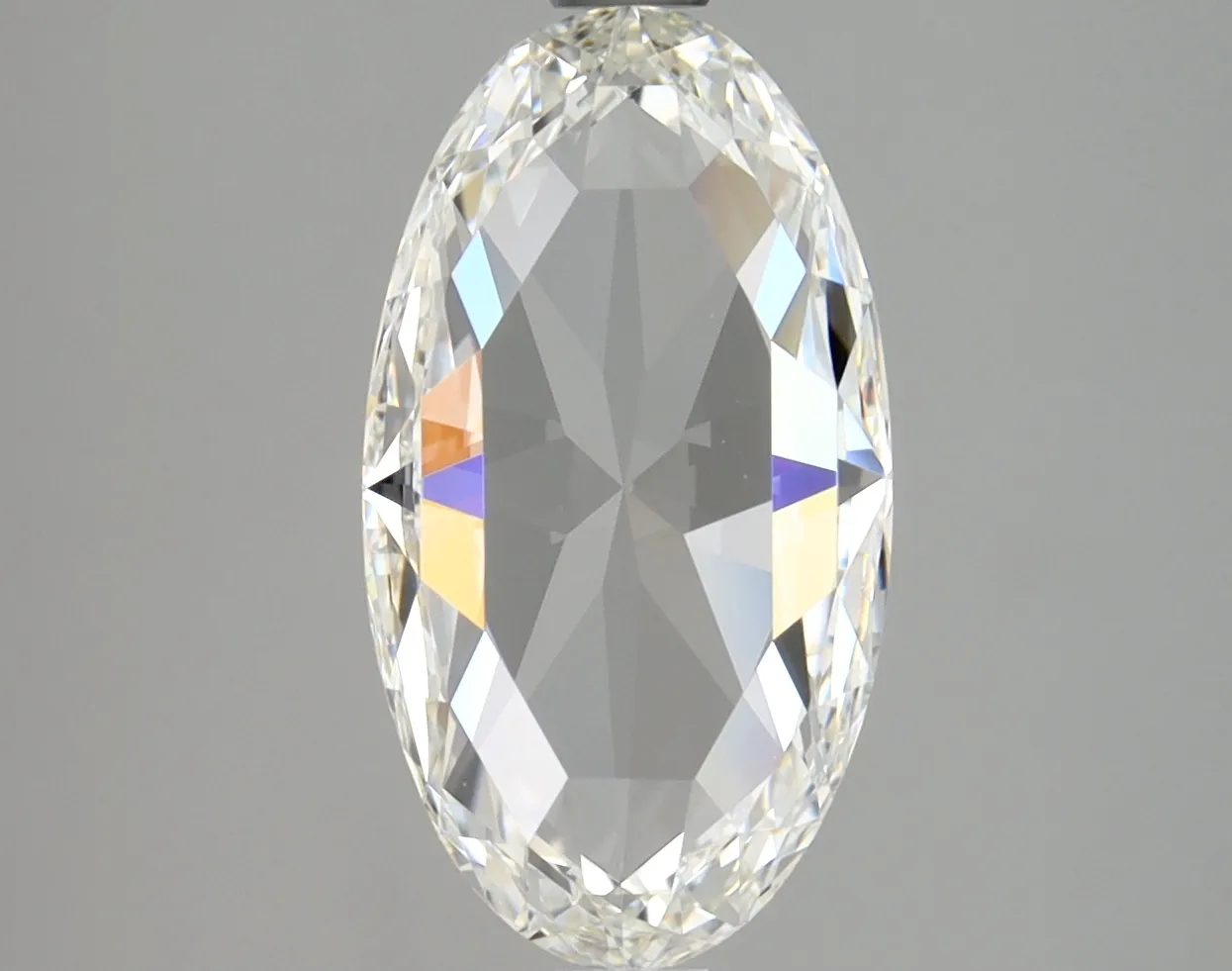 Other 2.02 F VS2 NON