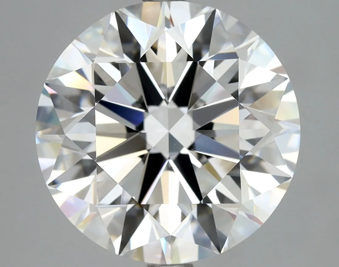 Round 5.01 E VS2 FNT