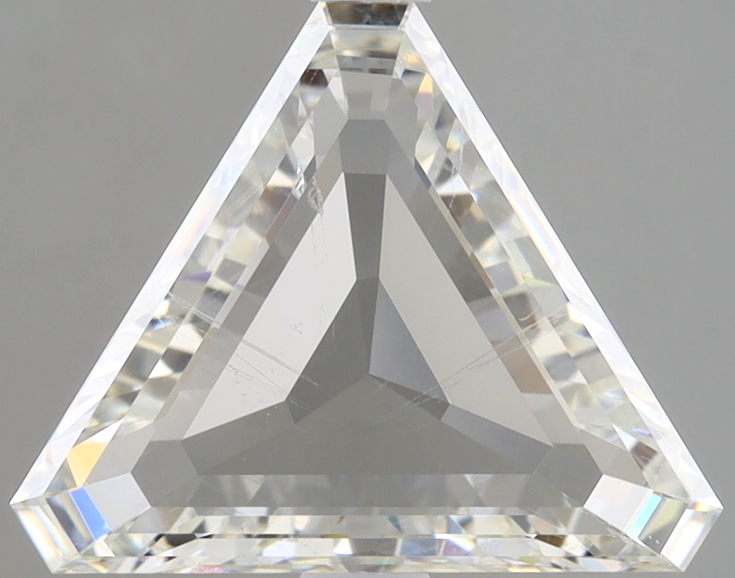 Trilliant 2.03 I SI2 NON