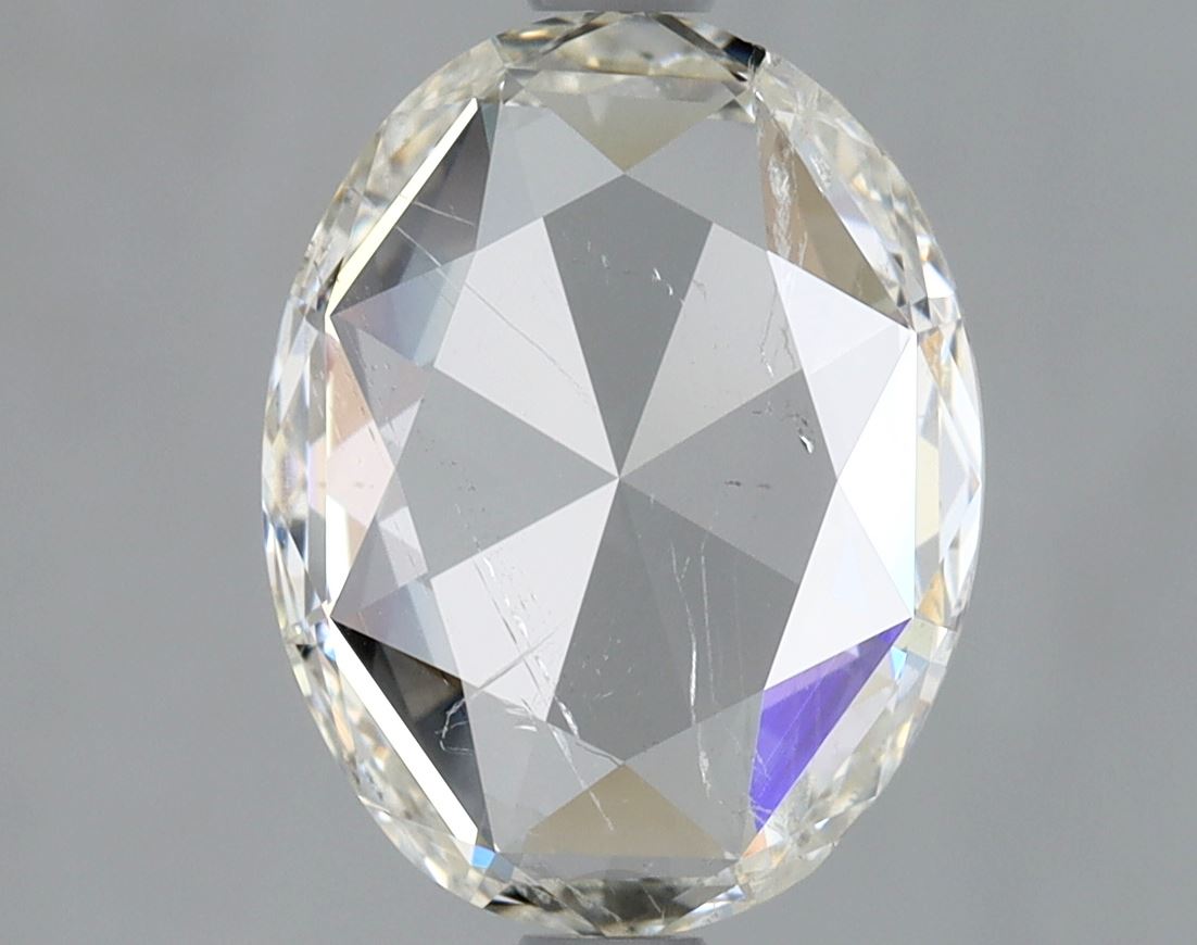 Other 2.01 H SI2 NON