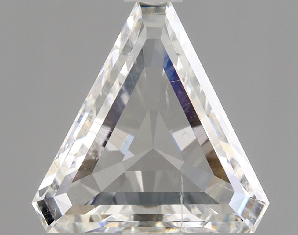 Trilliant 1.2 H SI2 NON