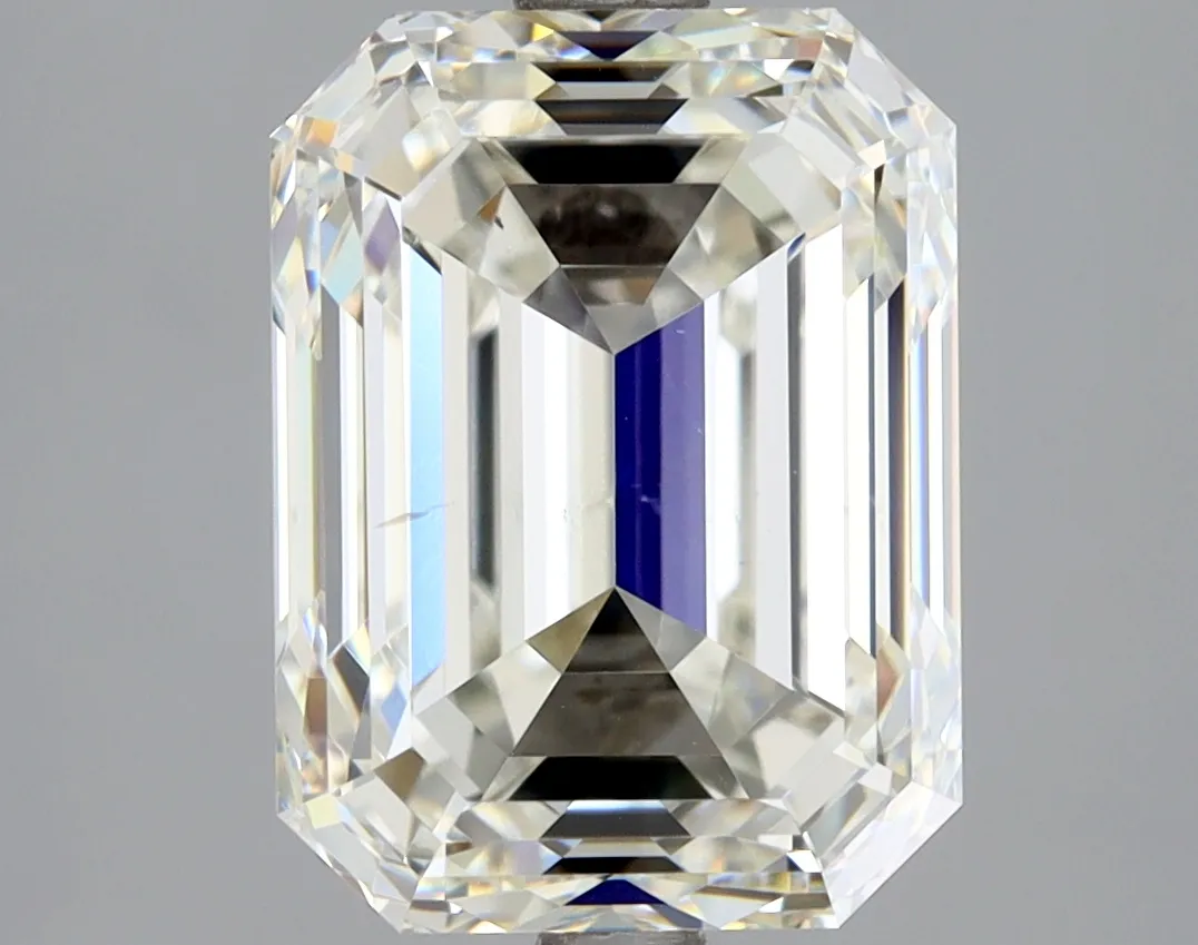 Emerald 3.01 J SI1 FNT