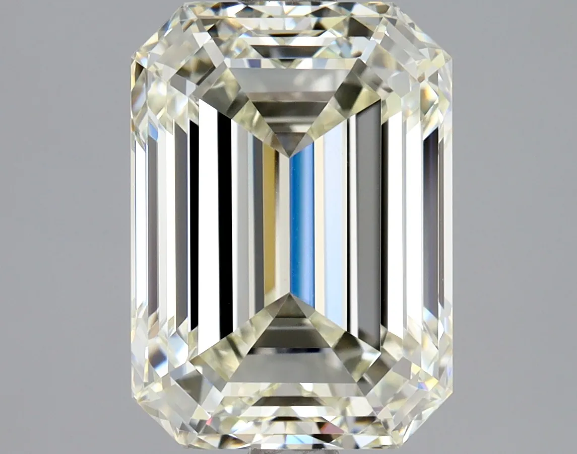 Emerald 3.01 L VS1 NON