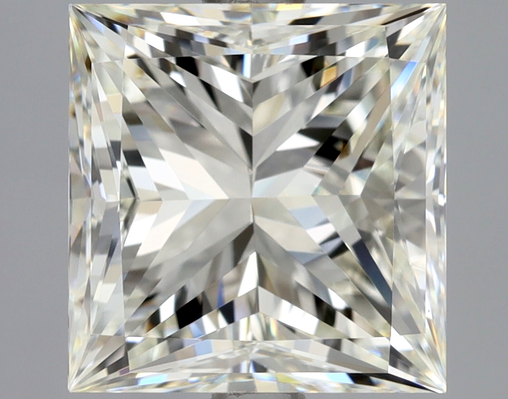 Princess 3.01 K VVS2 NON