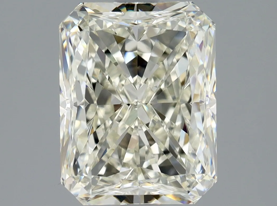 Radiant 2.01 J VS1 NON