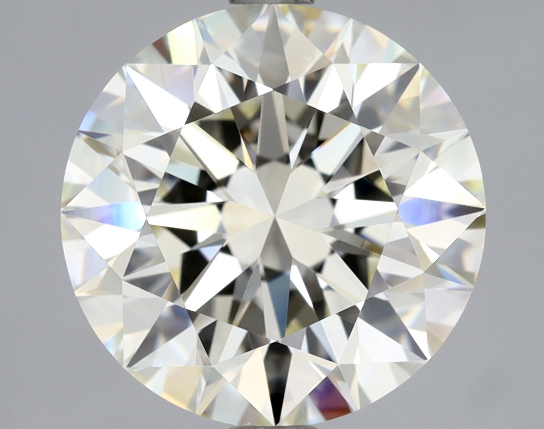 Round 3.01 K VVS2 NON