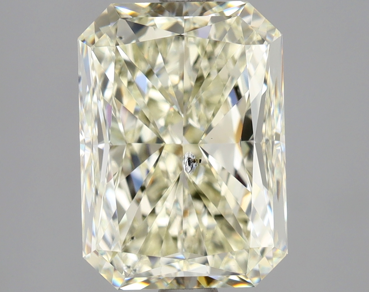 Radiant 3.01 K SI2 NON