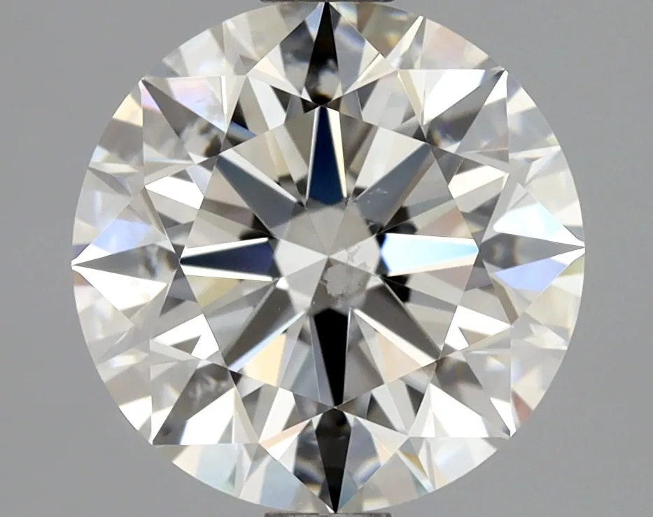 Round 2.01 I SI2 NON