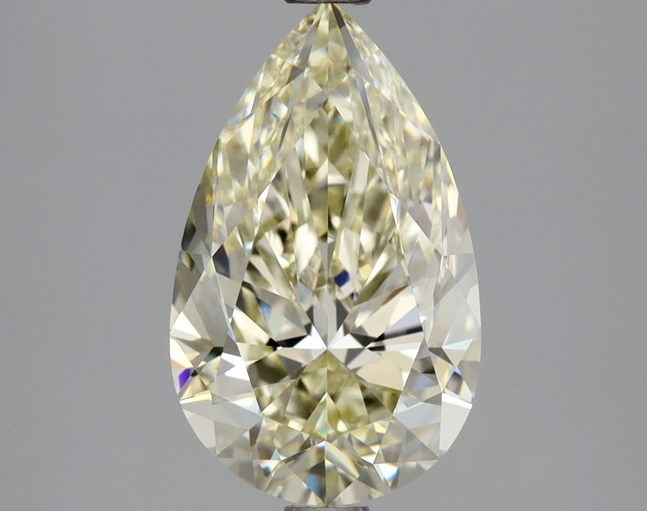 Pear 2.3 L VVS1 SLT