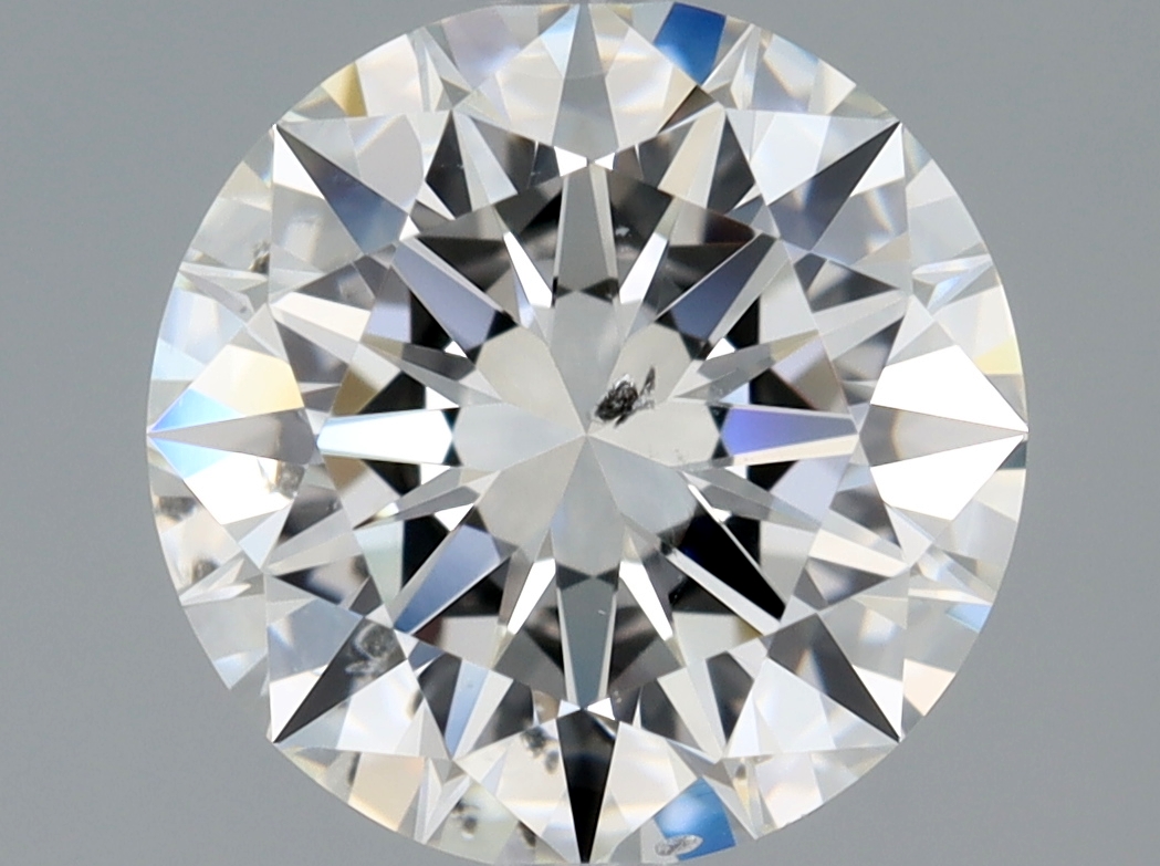 Round 1.5 F SI2 NON