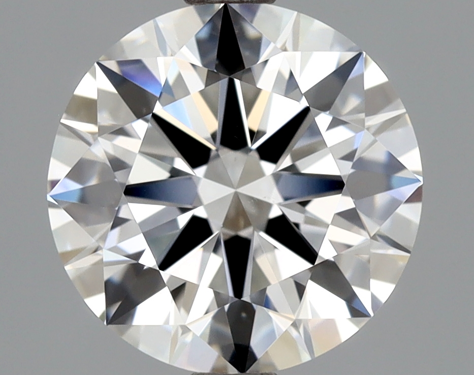 Round 2.01 G VS2 NON