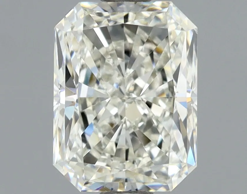 Radiant 1.2 I VS1 NON