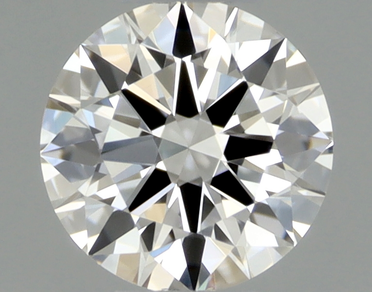 Round 0.23 G VVS1 NON