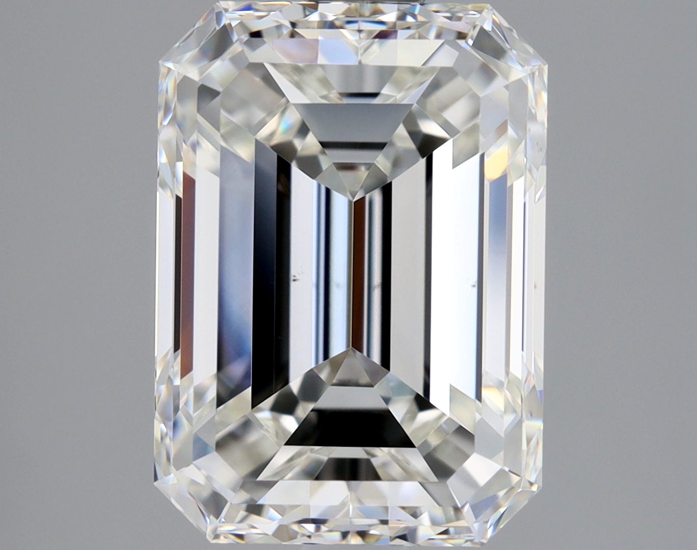 Emerald 3.01 G VS2 NON