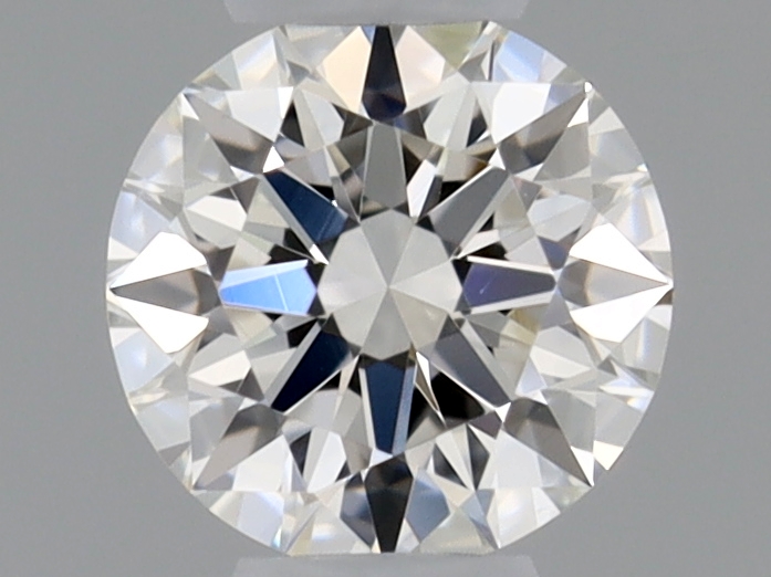 Round 0.19 F VS1 FNT