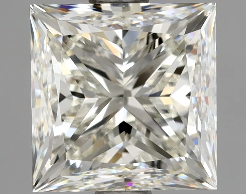 Princess 2.01 J VS2 FNT