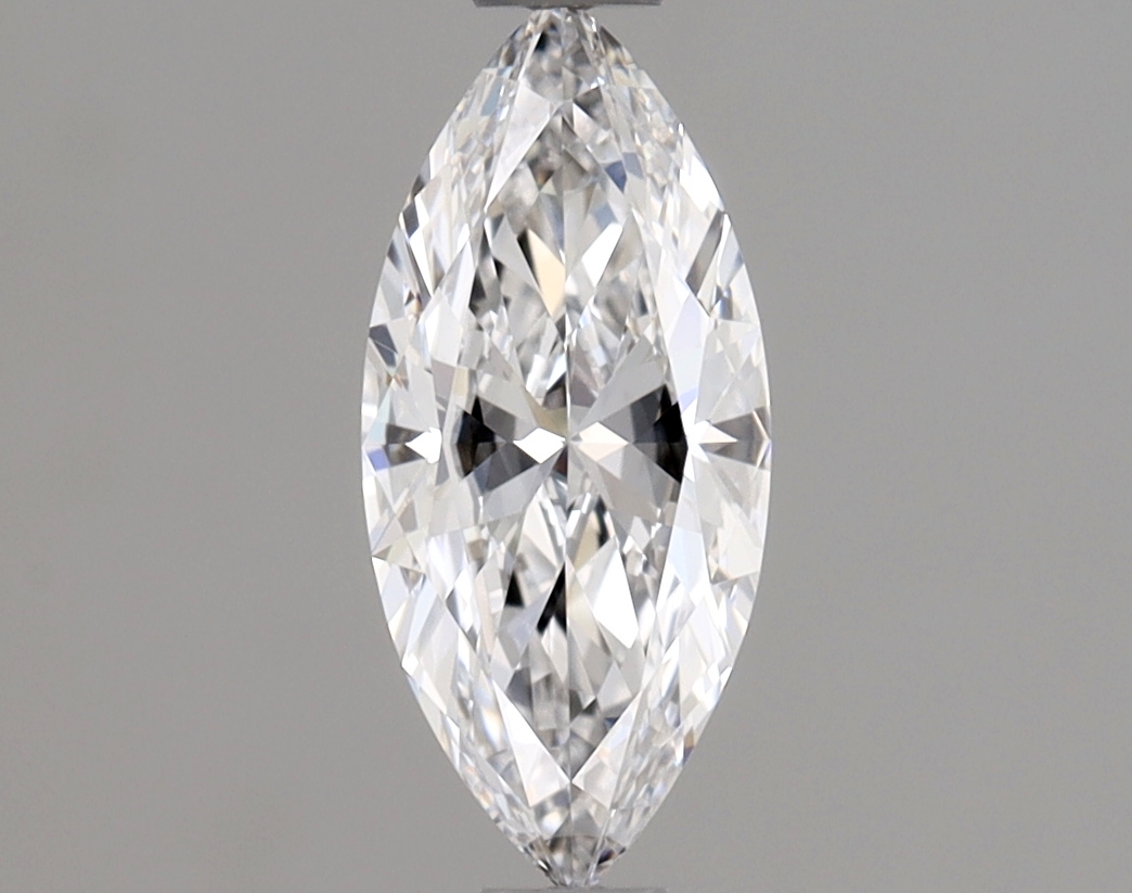 Marquise 0.55 D IF NON