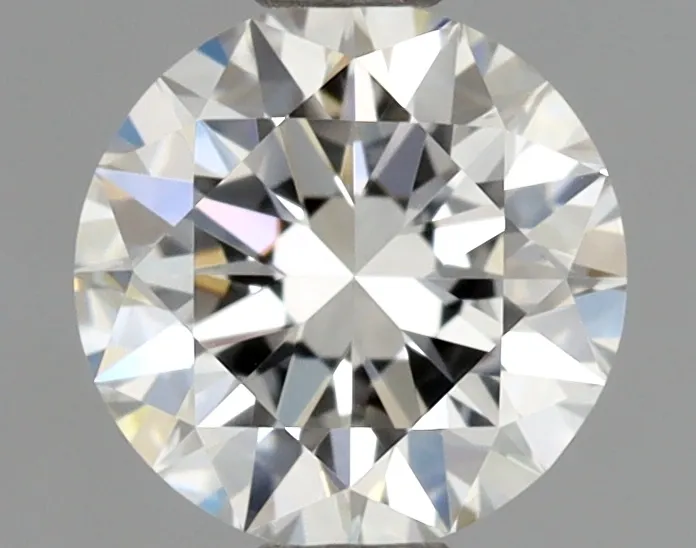 Round 0.6 F VVS1 FNT