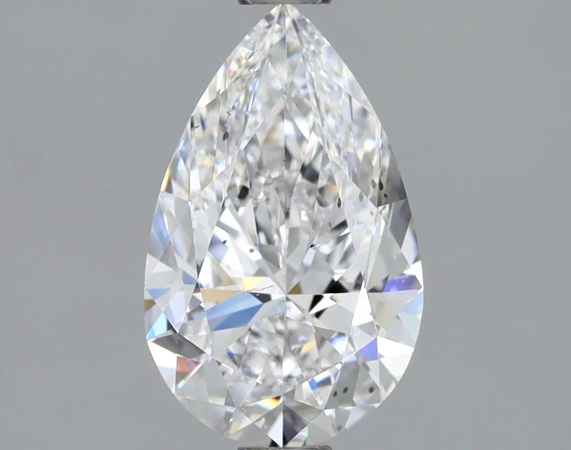 Pear 1.2 D SI1 NON