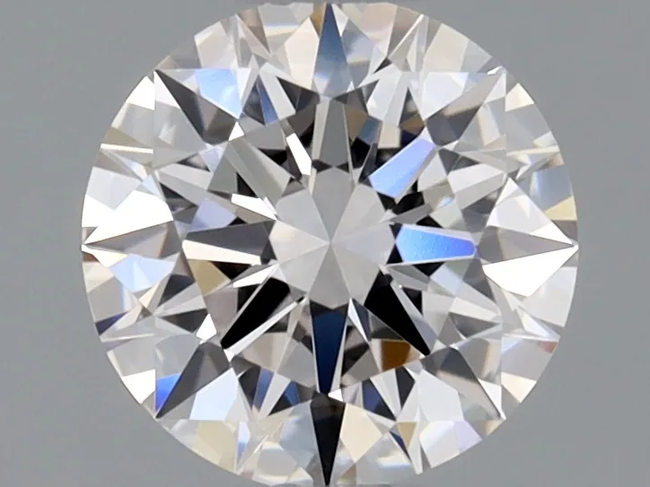 Round 0.51 Pink IF NON